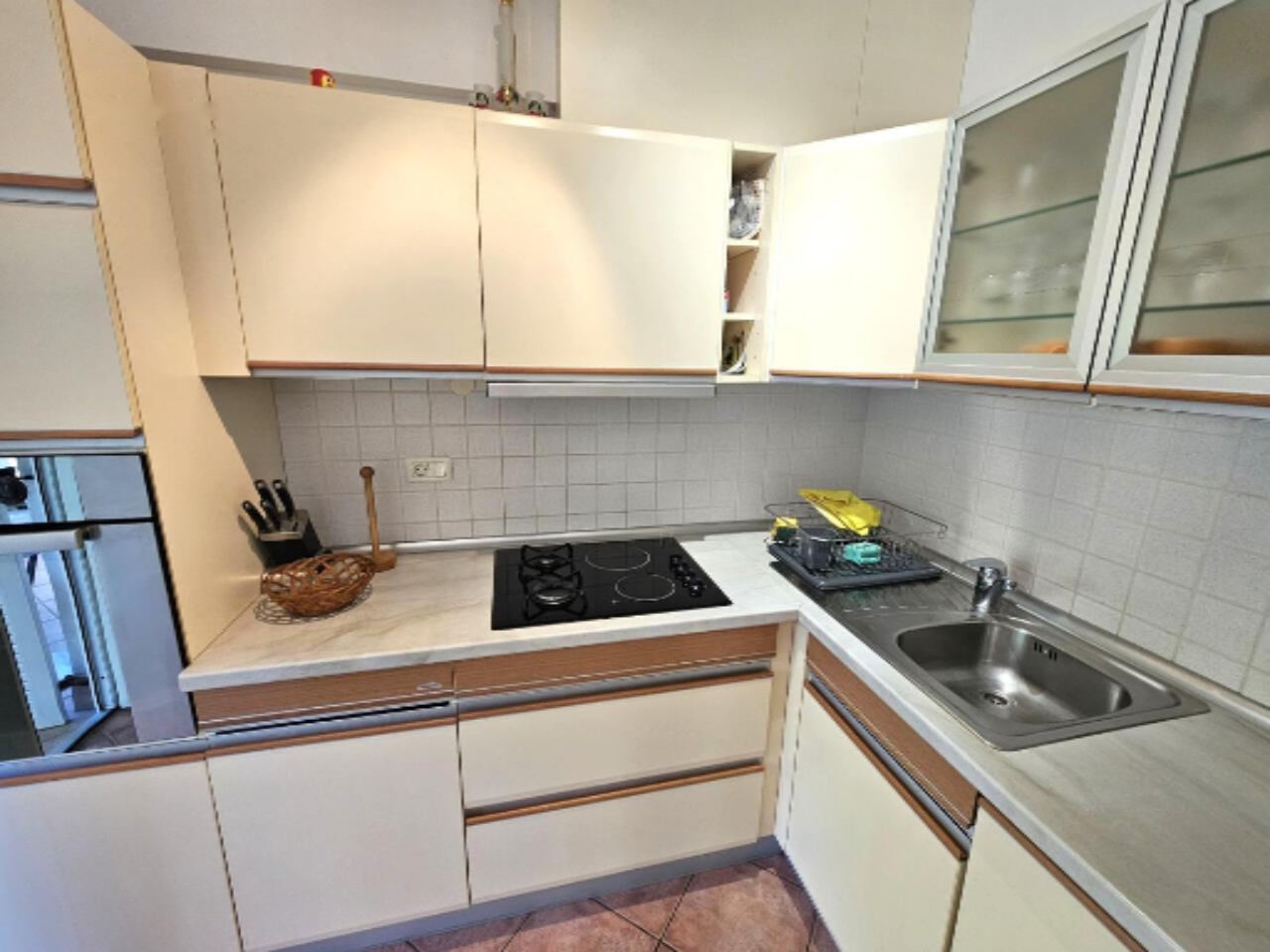 Квартира в Бледе, Словения, 45 м² - фото 7