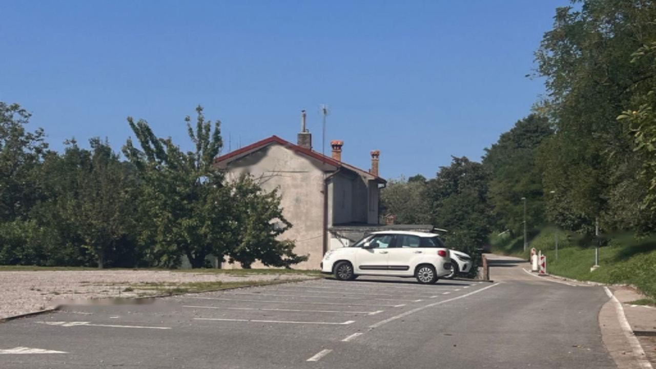 Дом в Изоле, Словения, 189 м² - фото 7