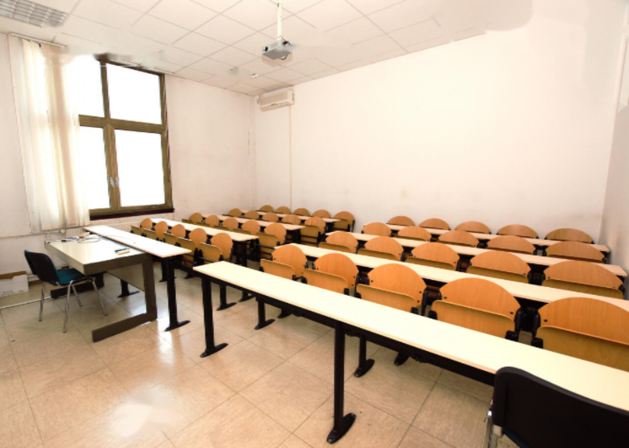 Офис в Любляне, Словения, 260 м² - фото 7