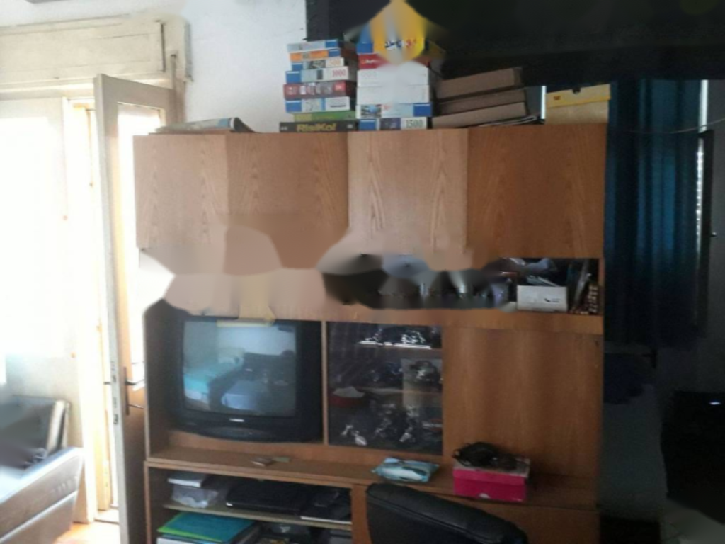 Квартира в Опатии, Хорватия, 152 м² - фото 7