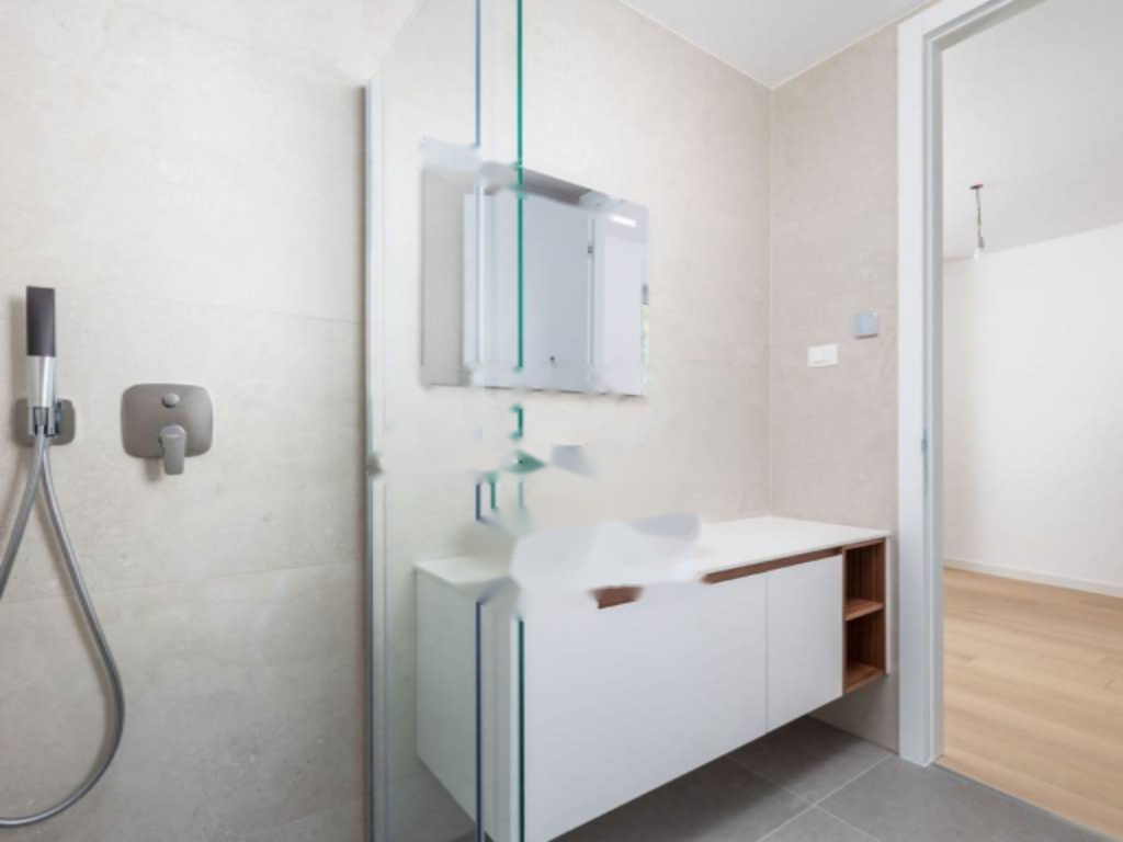 Квартира в Опатии, Хорватия, 107 м² - фото 7