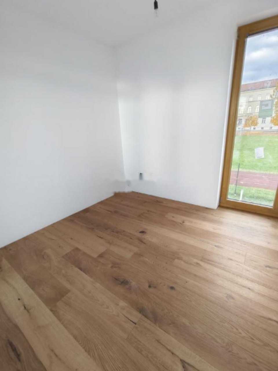 Дом в Любляне, Словения, 158 м² - фото 7