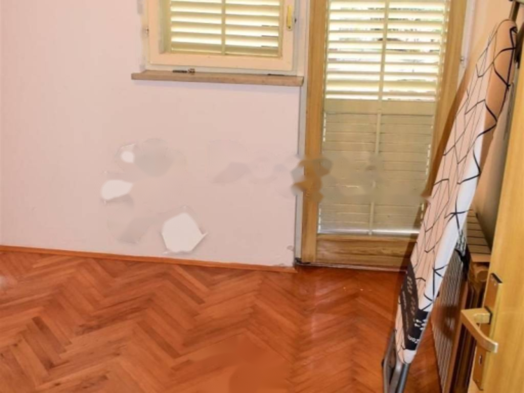 Квартира в Опатии, Хорватия, 123 м² - фото 7