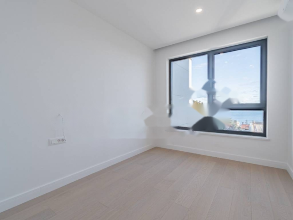 Квартира в Опатии, Хорватия, 163 м² - фото 7