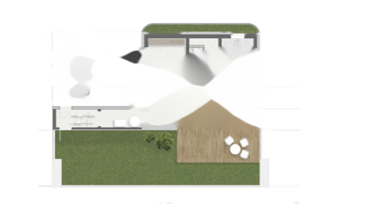 Дом в Любляне, Словения, 159 м² - фото 7