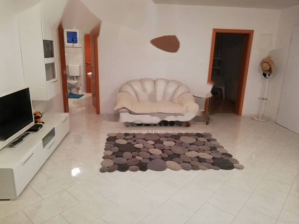 Квартира в Опатии, Хорватия, 98 м² - фото 7