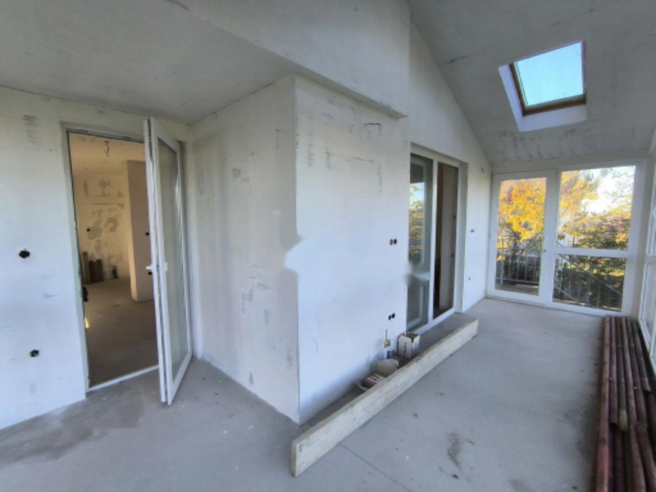 Дом в Изоле, Словения, 225 м² - фото 7