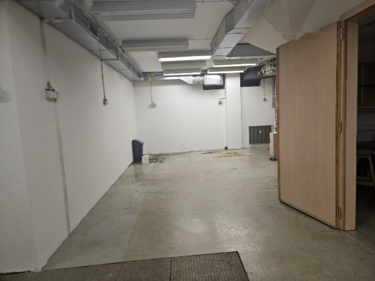 Офис в Любляне, Словения, 44 м² - фото 7