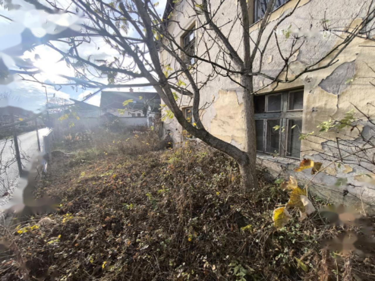 Земля в Любляне, Словения, 1 276 м² - фото 7