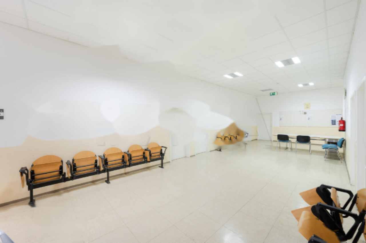 Офис в Любляне, Словения, 260 м² - фото 7