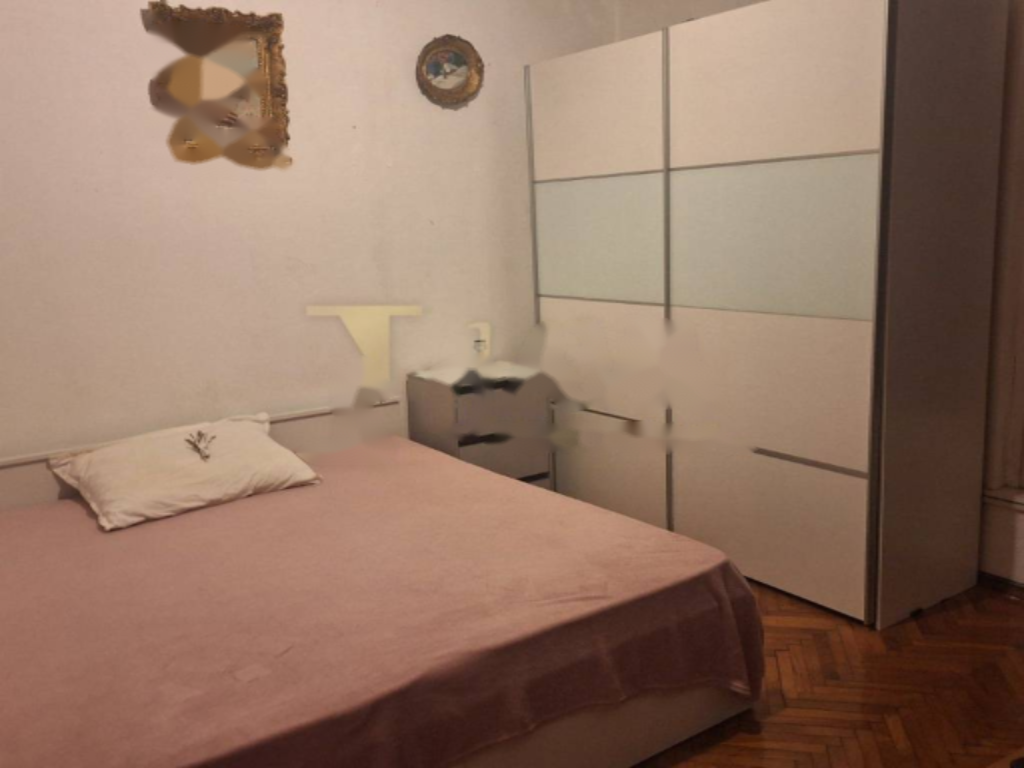 Квартира в Опатии, Хорватия, 56 м² - фото 7