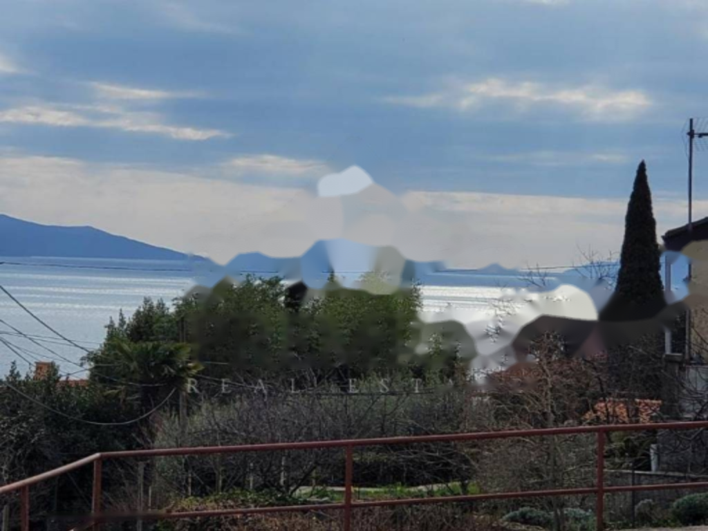 Дом в Опатии, Хорватия, 375 м² - фото 7