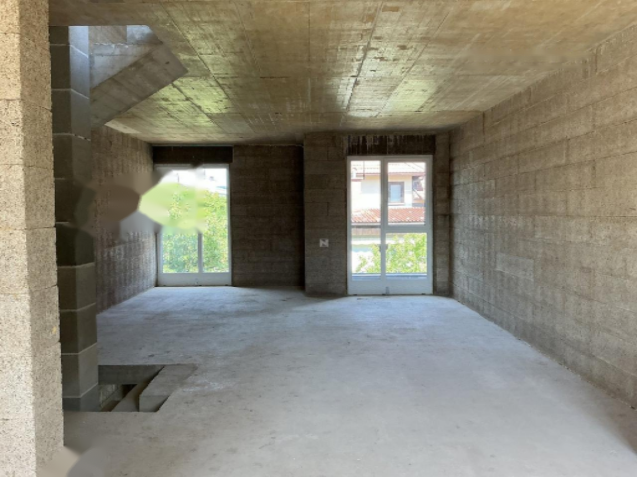 Дом в Любляне, Словения, 194 м² - фото 7