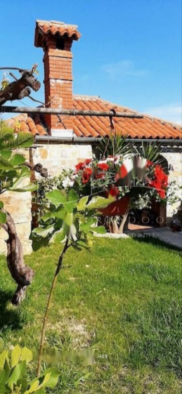 Дом в Портороже, Словения, 270 м² - фото 7