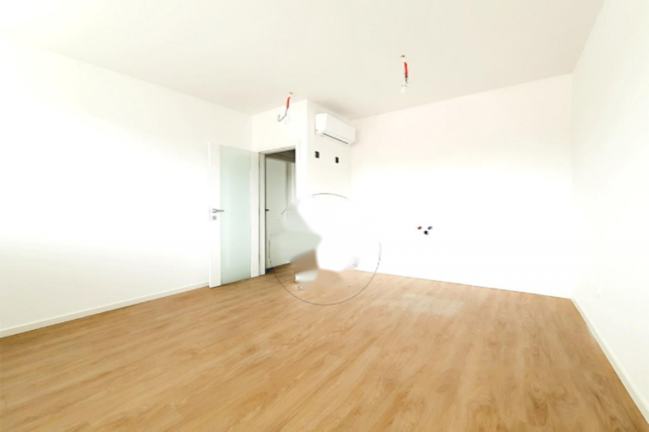 Офис в Любляне, Словения, 136 м² - фото 7