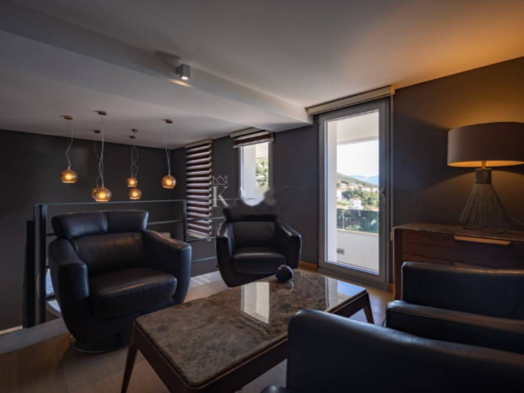 Дом в Опатии, Хорватия, 600 м² - фото 7