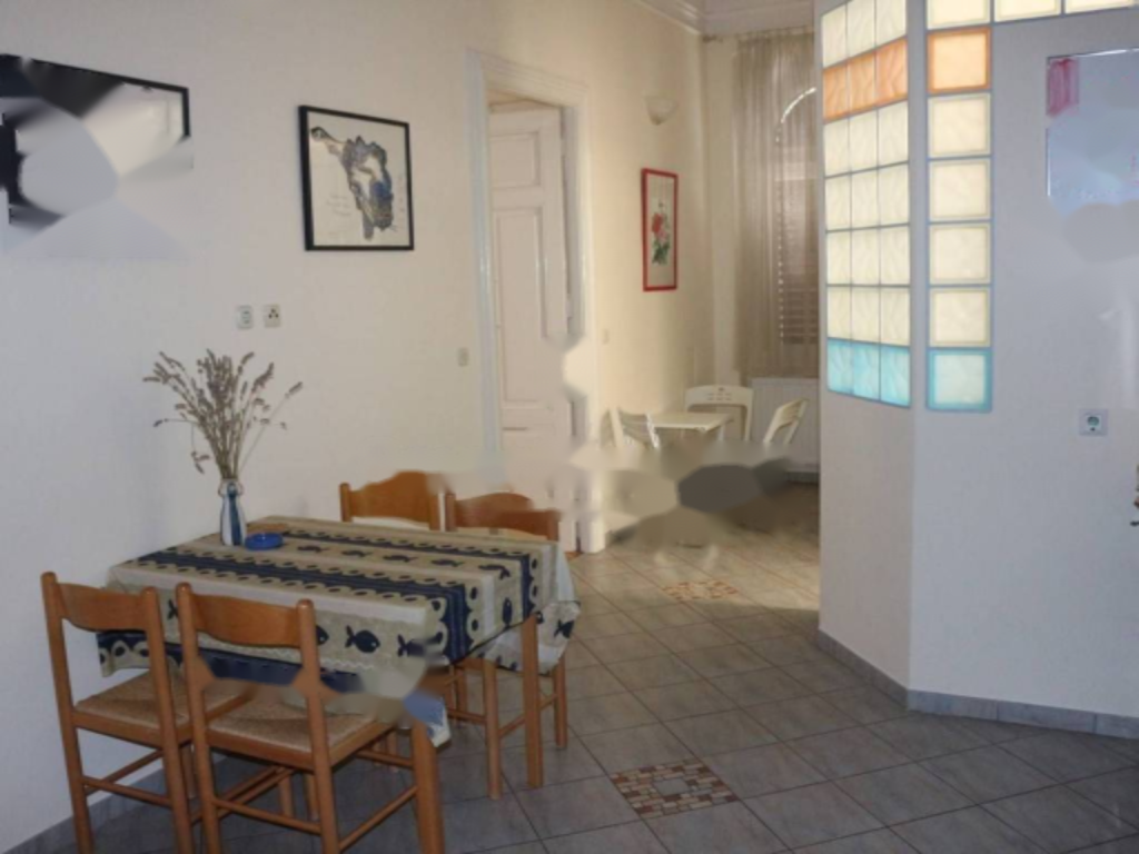 Квартира в Опатии, Хорватия, 112 м² - фото 7