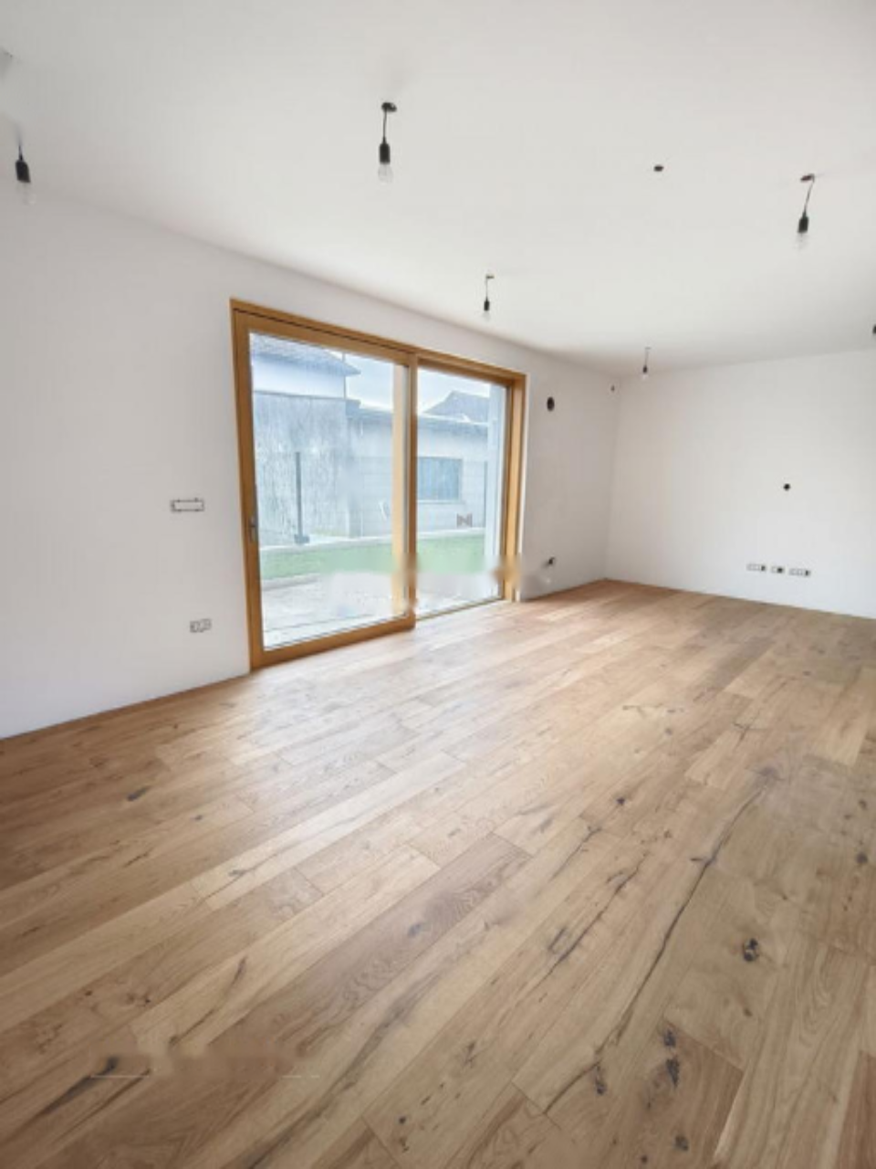 Дом в Любляне, Словения, 158 м² - фото 8