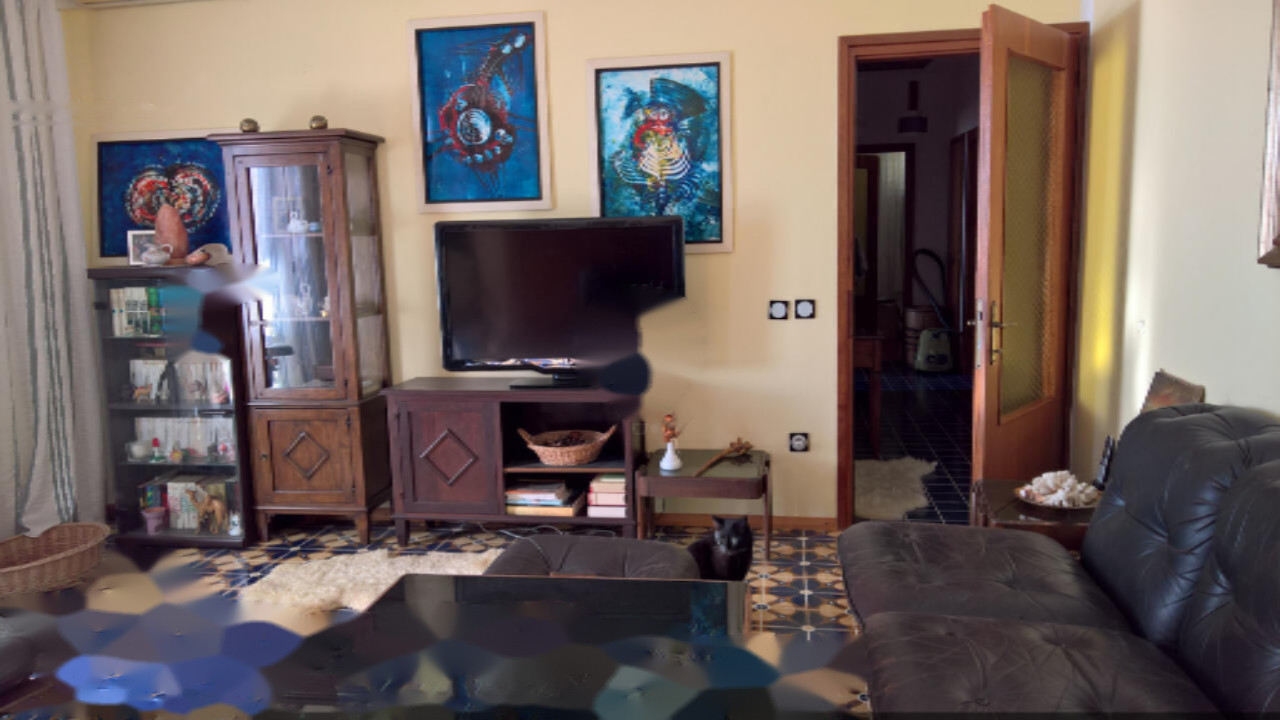 Дом в Портороже, Словения, 287 м² - фото 8