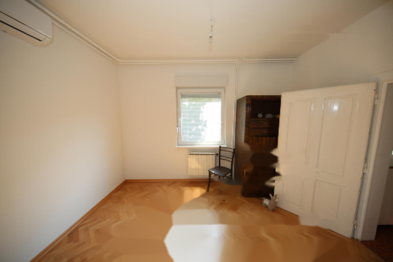 Дом в Любляне, Словения, 108 м² - фото 8