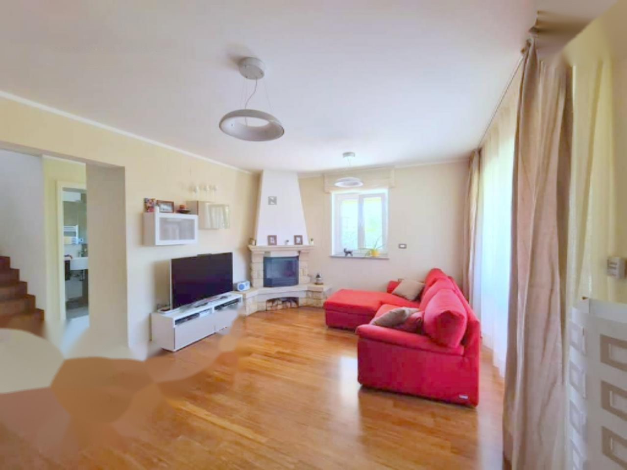 Дом в Анкаране, Словения, 144 м² - фото 8