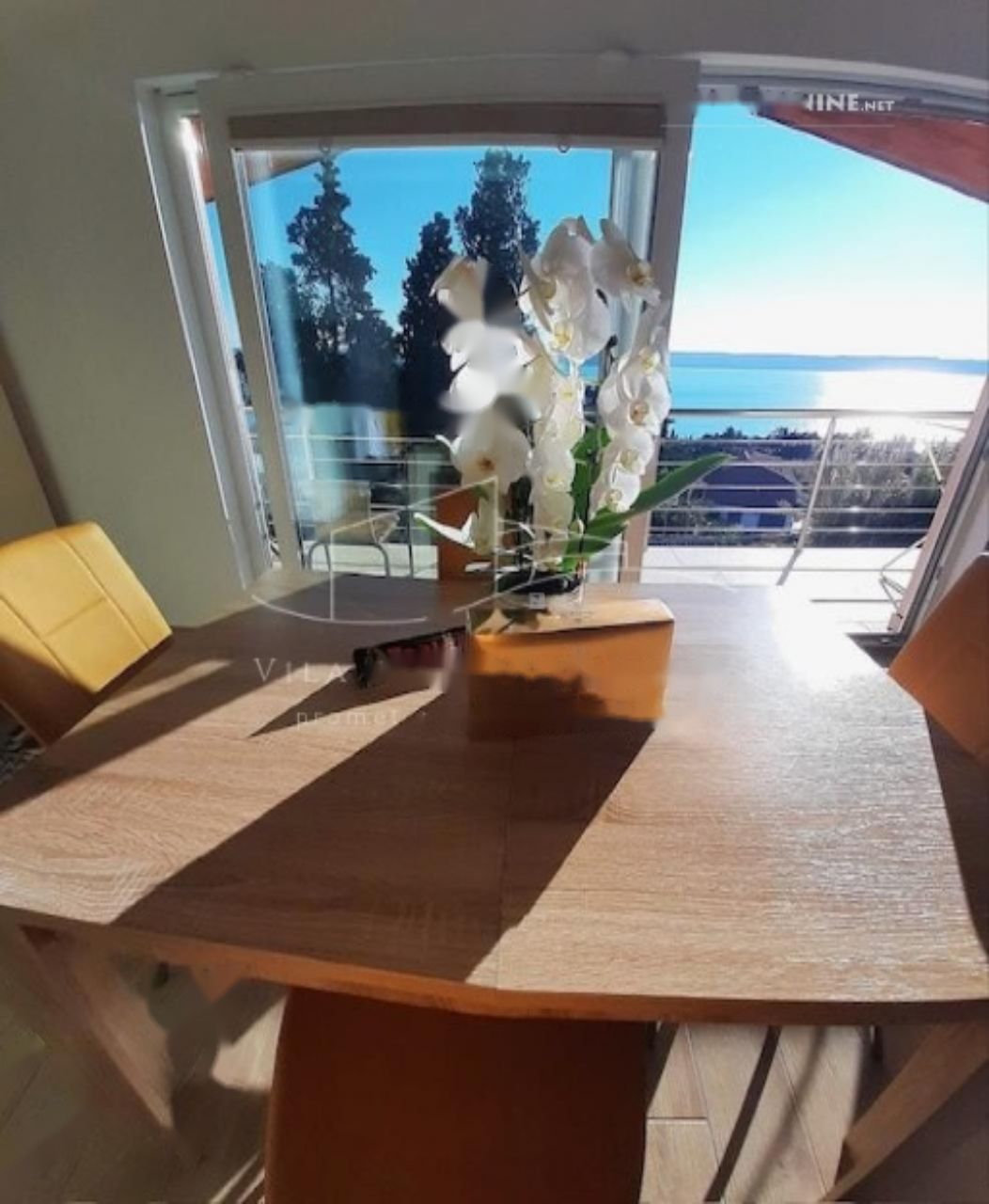 Дом в Портороже, Словения, 270 м² - фото 8