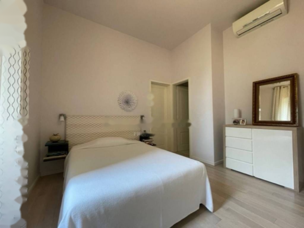 Квартира в Опатии, Хорватия, 85 м² - фото 8