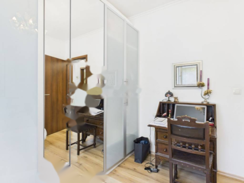 Квартира в Опатии, Хорватия, 70 м² - фото 8