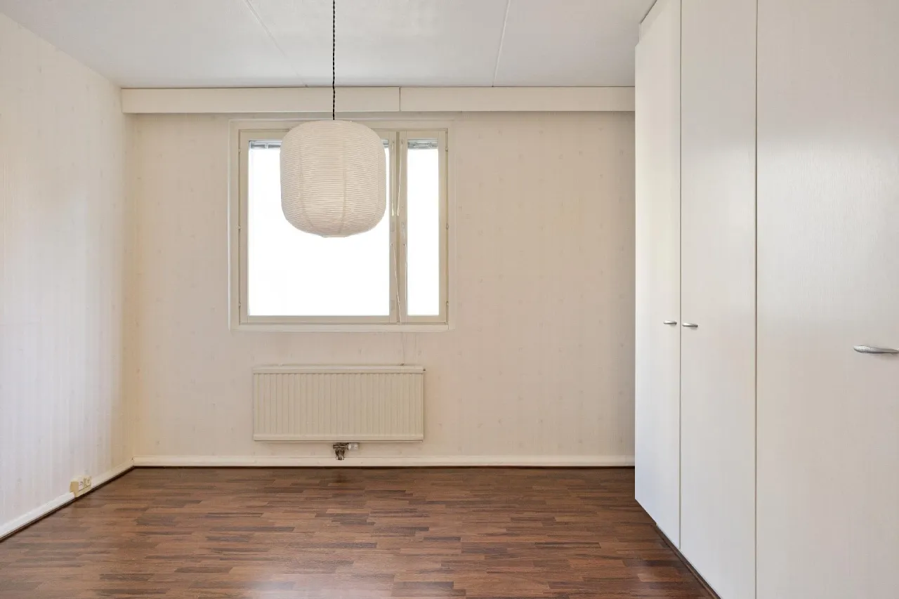 Квартира в Коуволе, Финляндия, 58.5 м² - фото 5