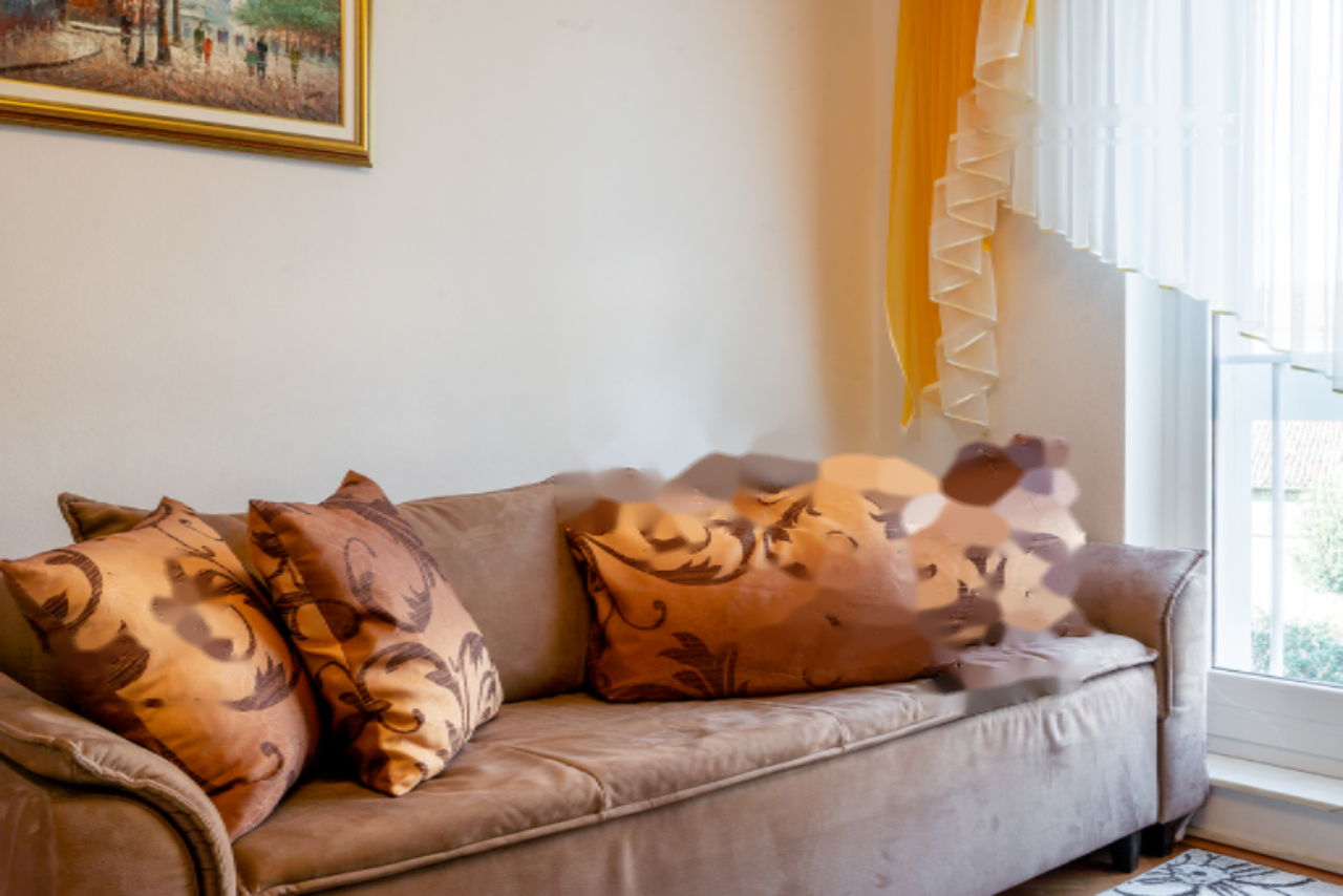 Квартира в Копере, Словения, 57 м² - фото 8