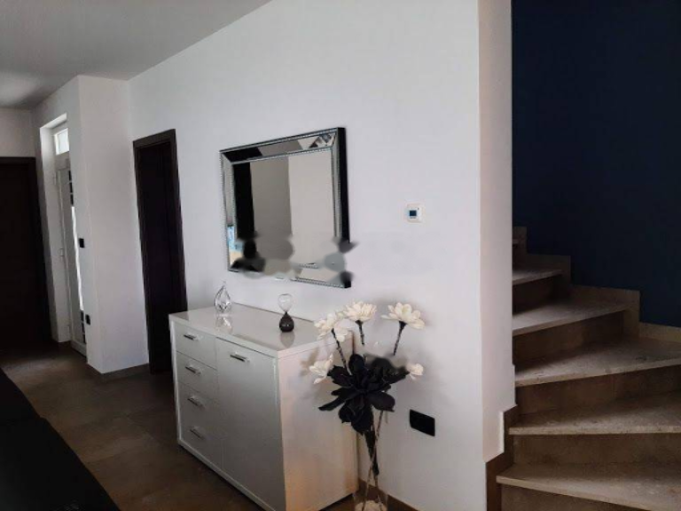 Дом в Опатии, Хорватия, 180 м² - фото 8