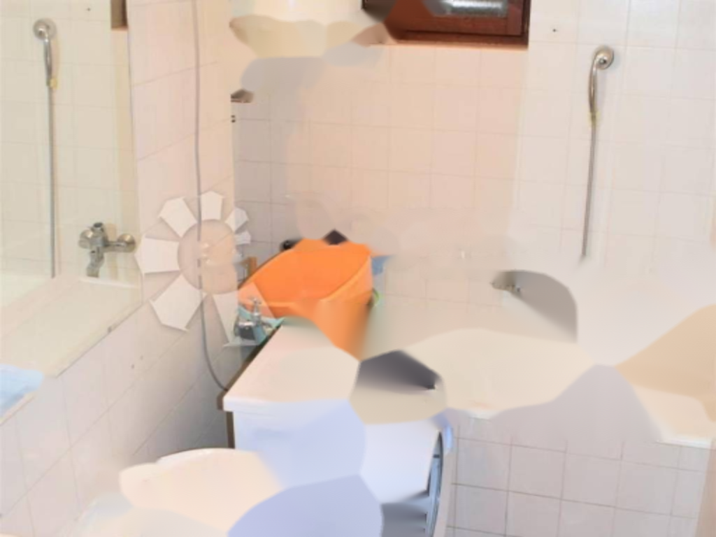 Квартира в Опатии, Хорватия, 123 м² - фото 8