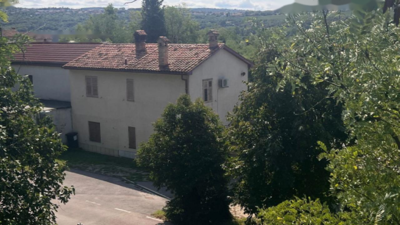 Дом в Изоле, Словения, 189 м² - фото 8