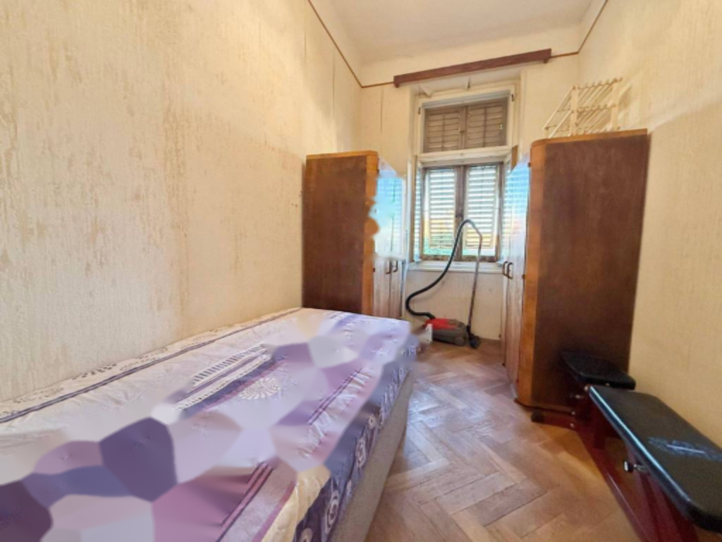 Квартира в Опатии, Хорватия, 77 м² - фото 8