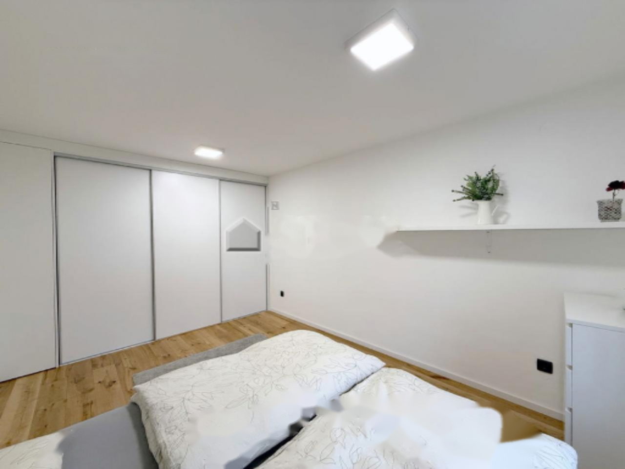 Дом в Любляне, Словения, 200 м² - фото 8