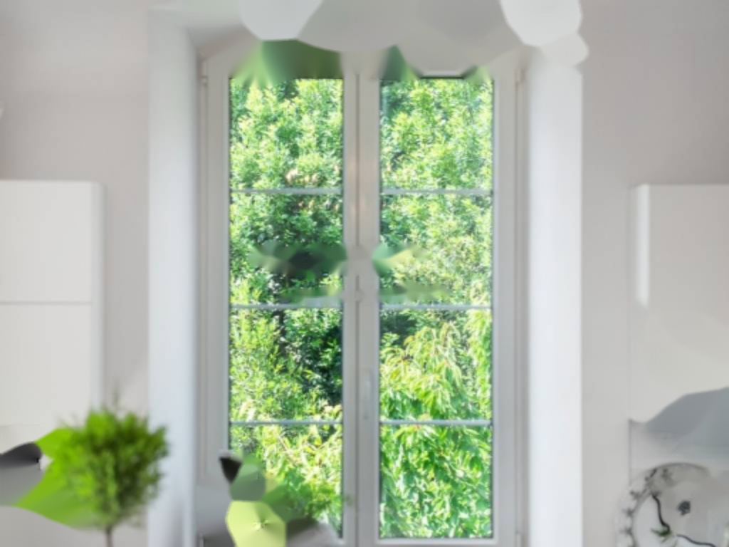 Квартира в Опатии, Хорватия, 85 м² - фото 8