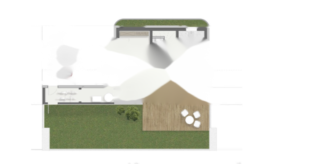 Дом в Любляне, Словения, 159 м² - фото 7