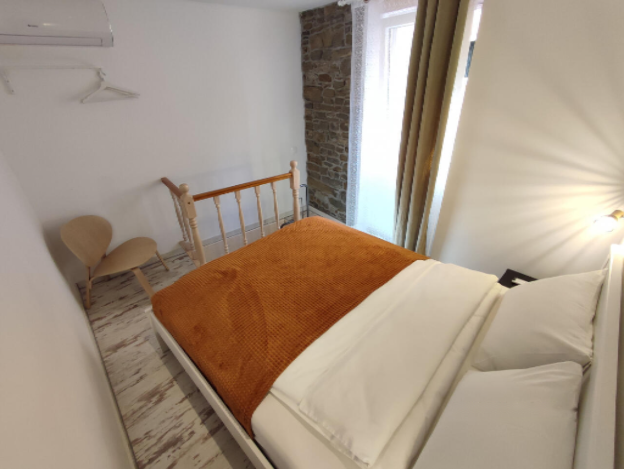 Дом в Изоле, Словения, 106 м² - фото 8