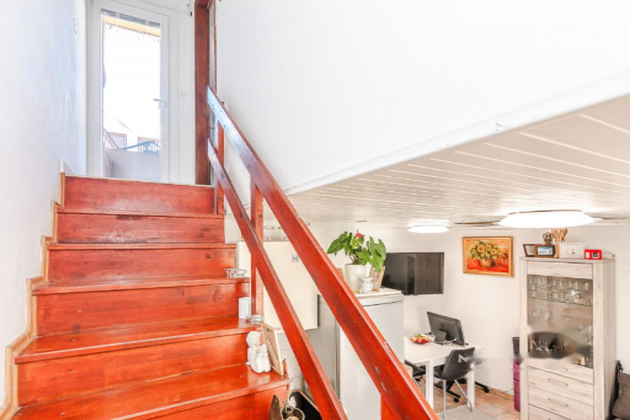 Квартира в Пиране, Словения, 79 м² - фото 8