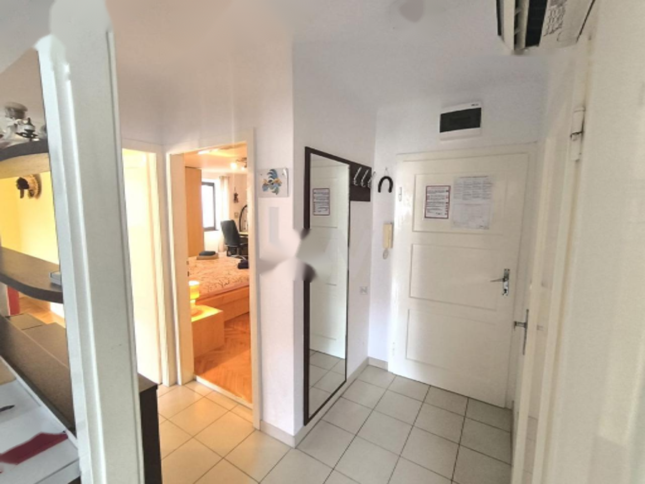 Квартира в Пиране, Словения, 65 м² - фото 8