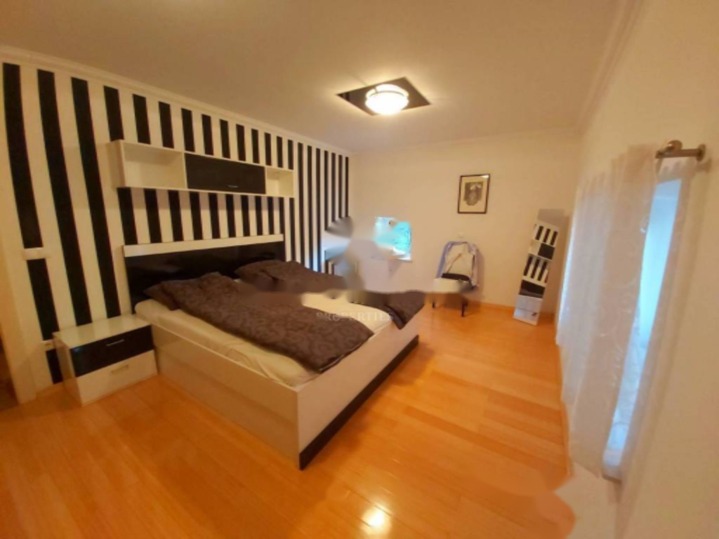 Квартира в Опатии, Хорватия, 123 м² - фото 8