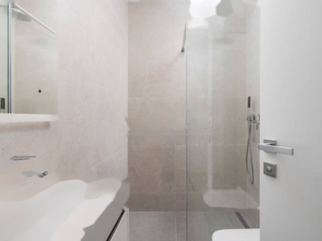 Квартира в Опатии, Хорватия, 96 м² - фото 8