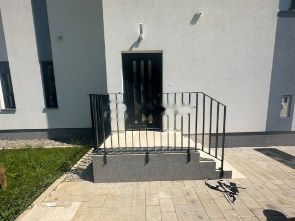 Квартира в Опатии, Хорватия, 100 м² - фото 8