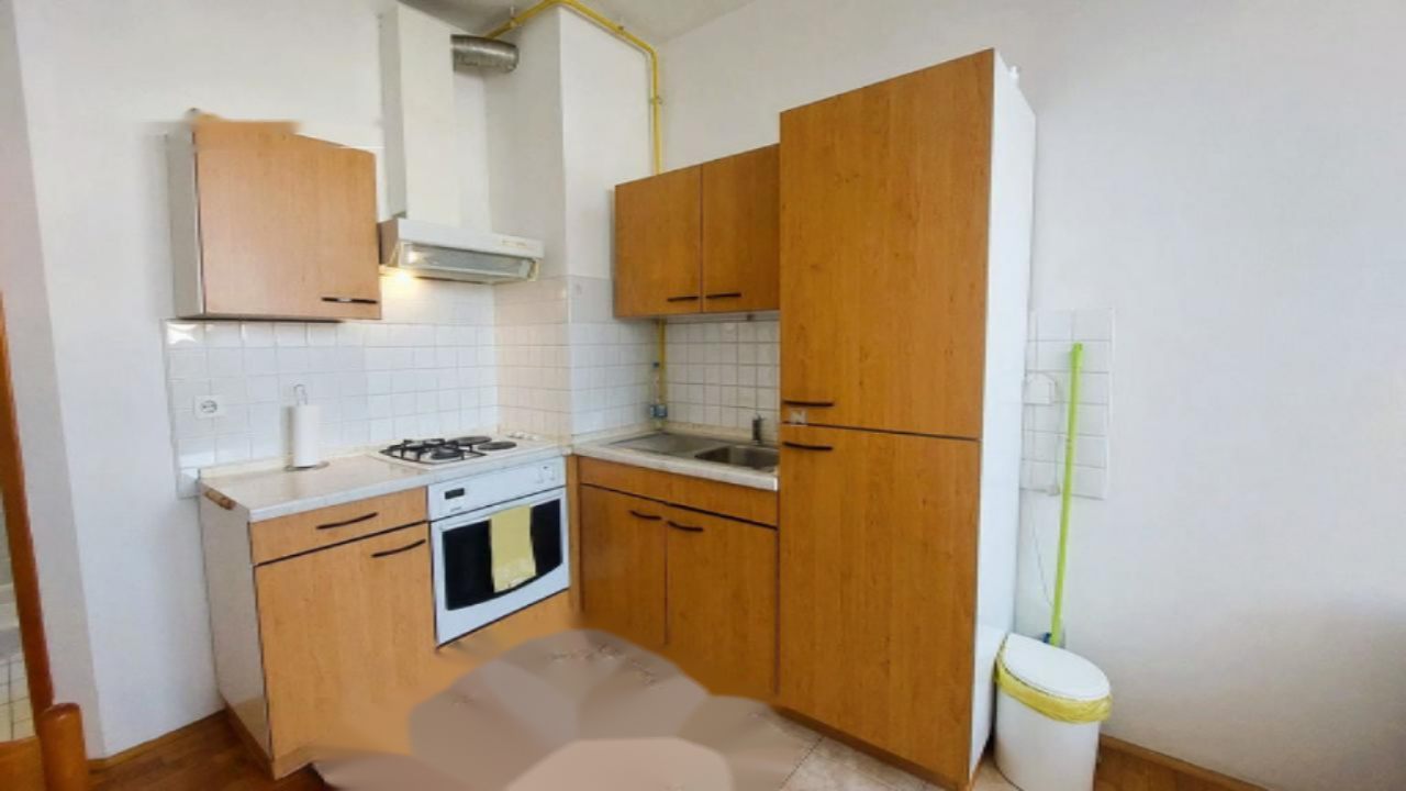 Квартира в Диваче, Словения, 45 м² - фото 8