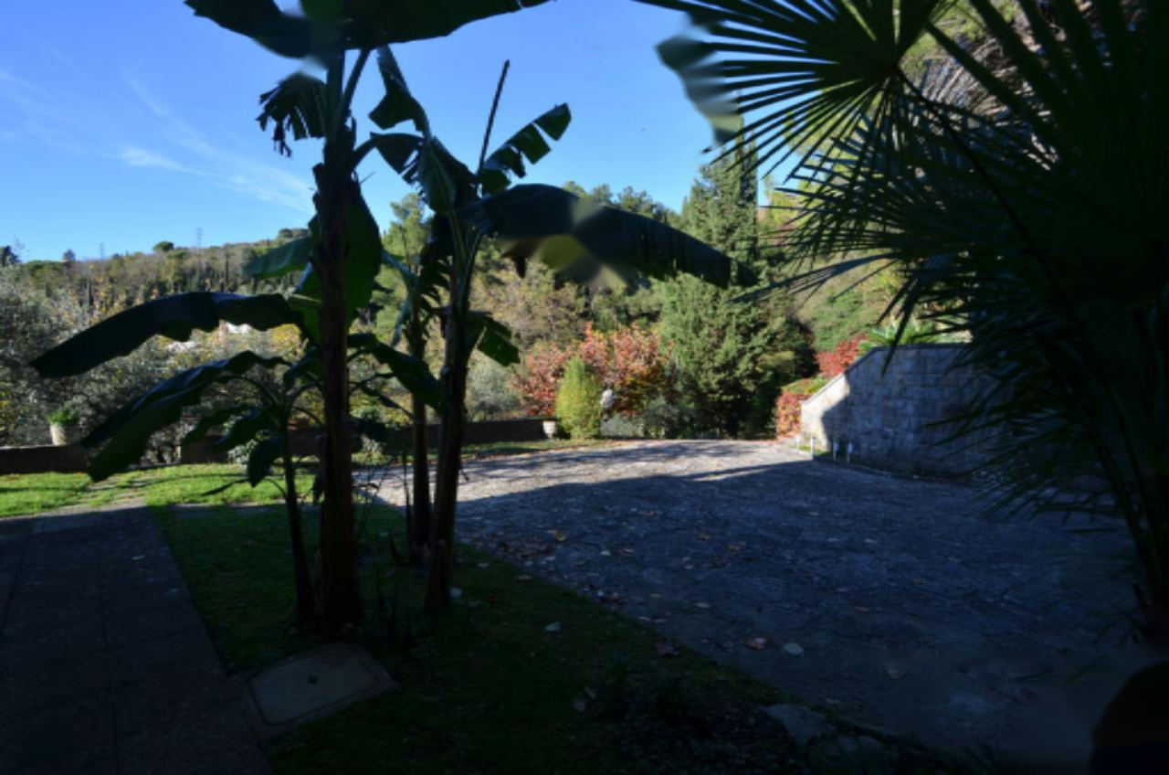 Дом в Портороже, Словения, 380 м² - фото 8