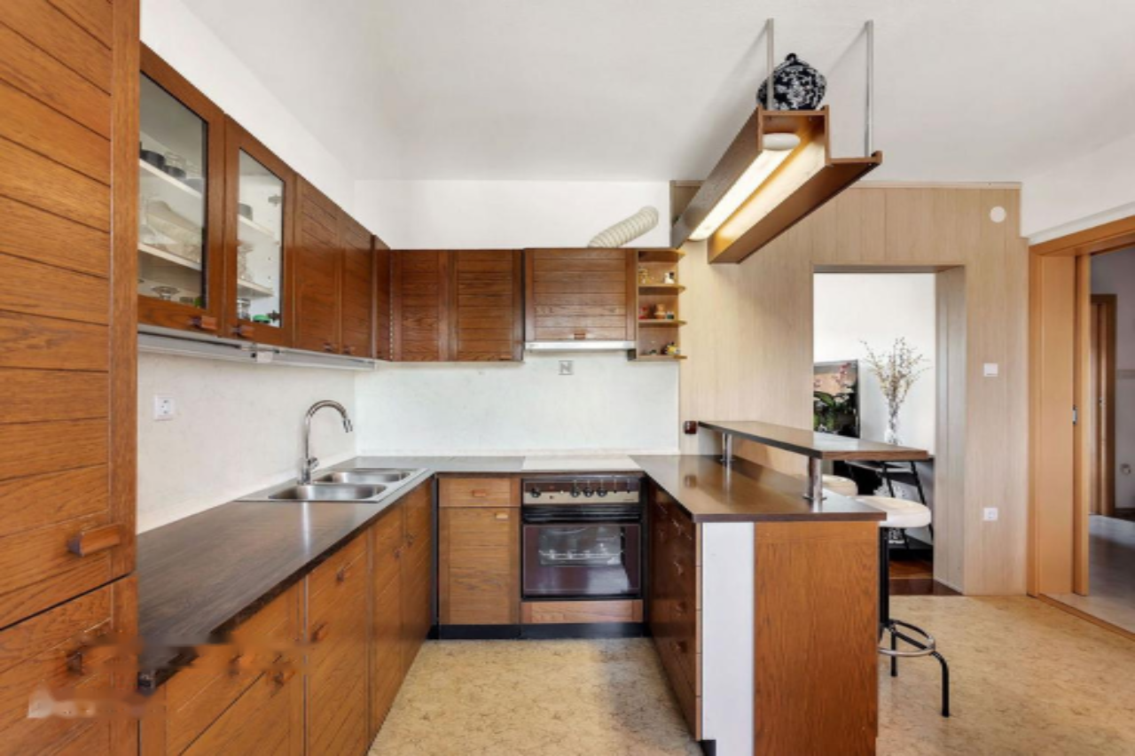 Дом в Любляне, Словения, 314 м² - фото 8