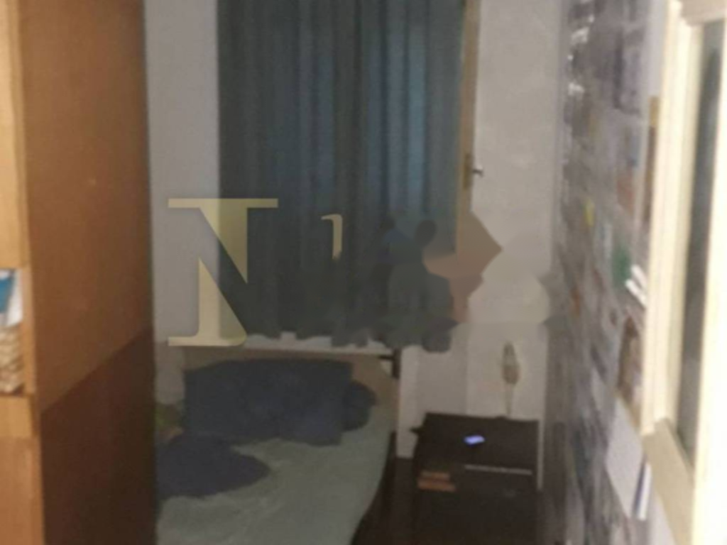 Квартира в Опатии, Хорватия, 152 м² - фото 8