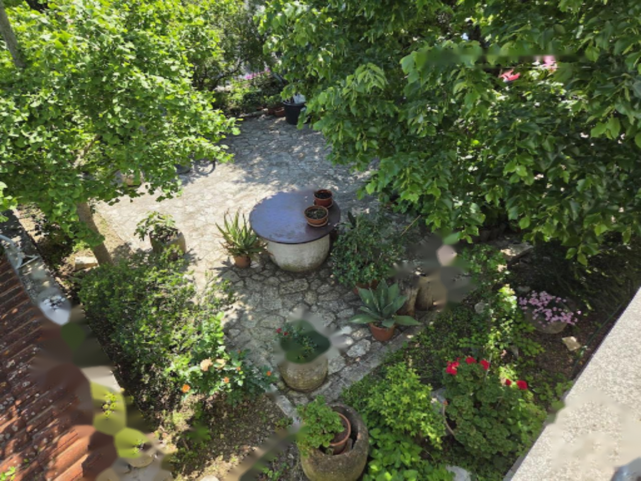 Дом в Портороже, Словения, 294 м² - фото 8