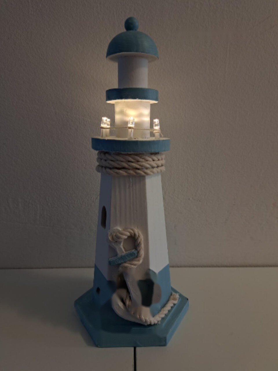 Квартира в Копере, Словения, 45 м² - фото 8