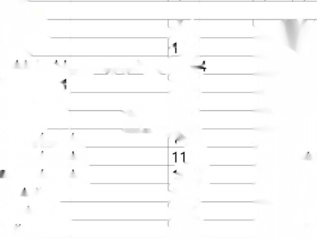 Квартира в Опатии, Хорватия, 185 м² - фото 8